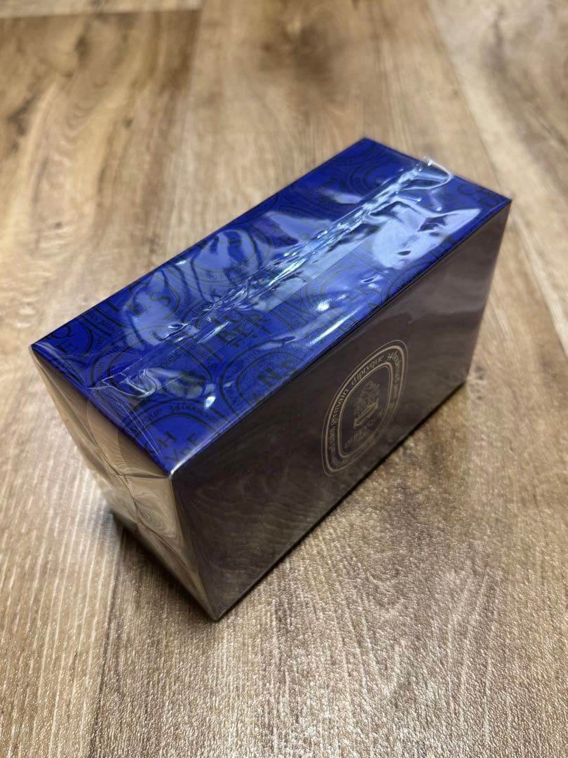 DIPTIQUE（ディプティック) 限定版 スモールキャンドル 2個セット
