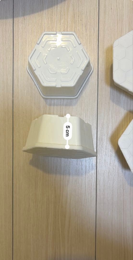 ONE STEP 縦型洗濯機 TE-BX032 本体＆かさあげ台付