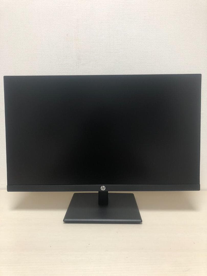 HP 23.8インチ液晶モニター P244ワイド IPS/ 液晶ディスプレイ