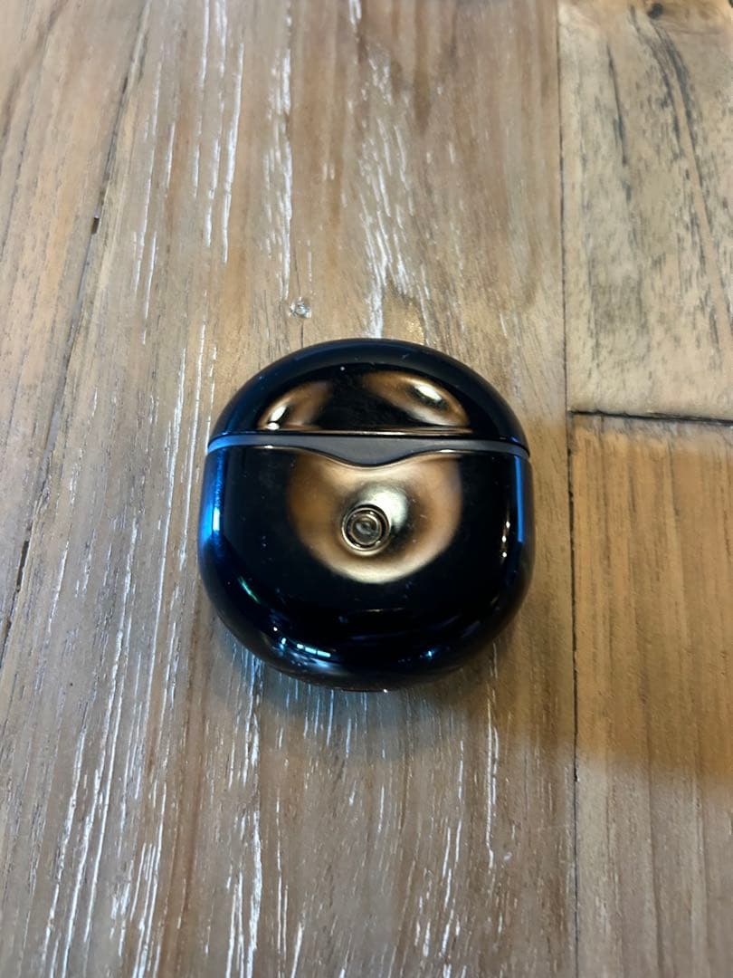 Air4 Lite Bluetooth ワイヤレス イヤホン 2個セット