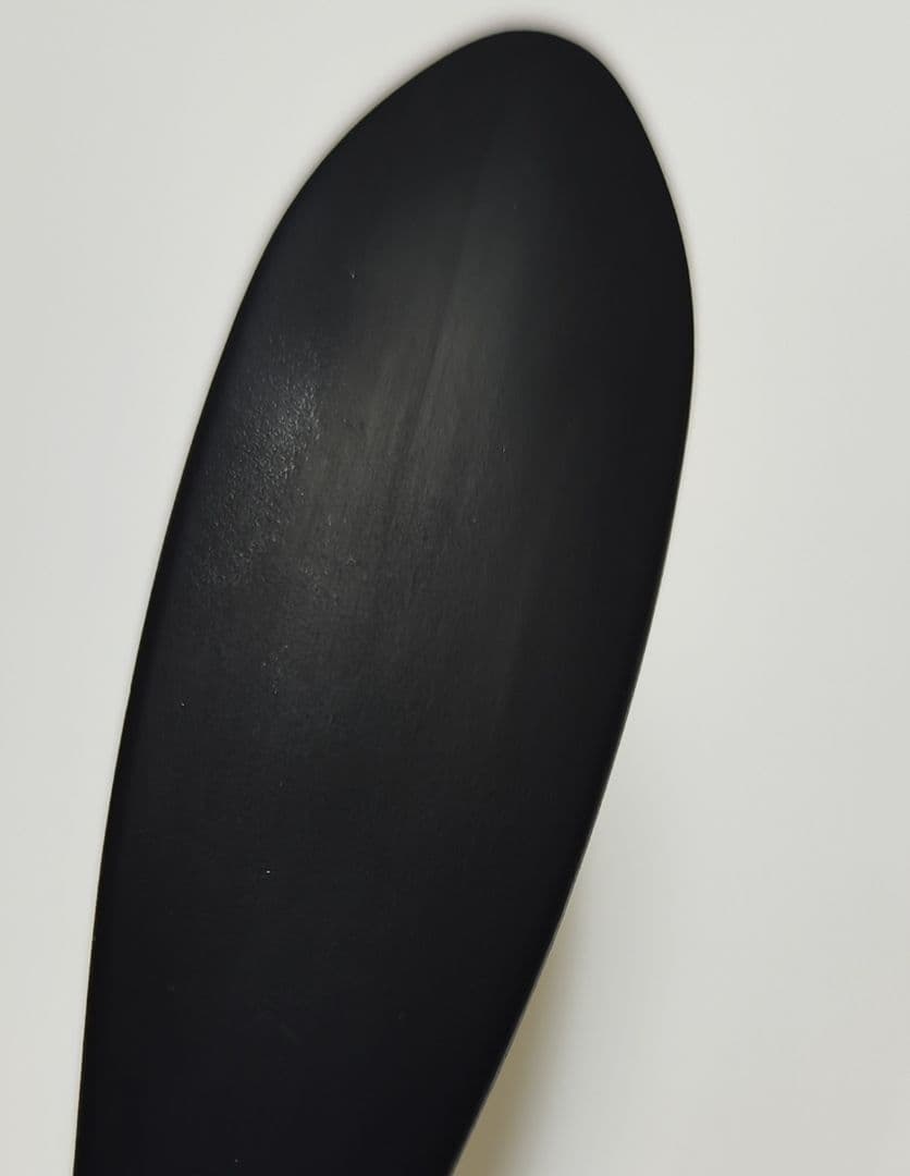 Colani messmer コラーニ メスマー ボールペン 黒 ブラック