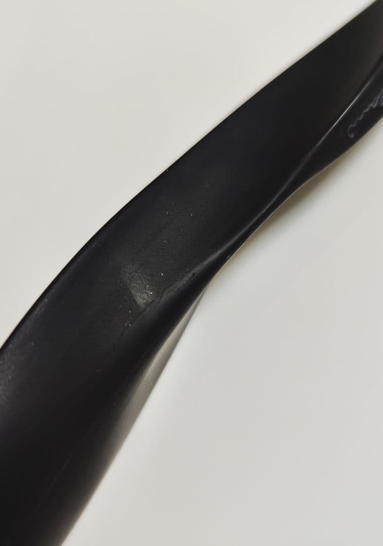 Colani messmer コラーニ メスマー ボールペン 黒 ブラック