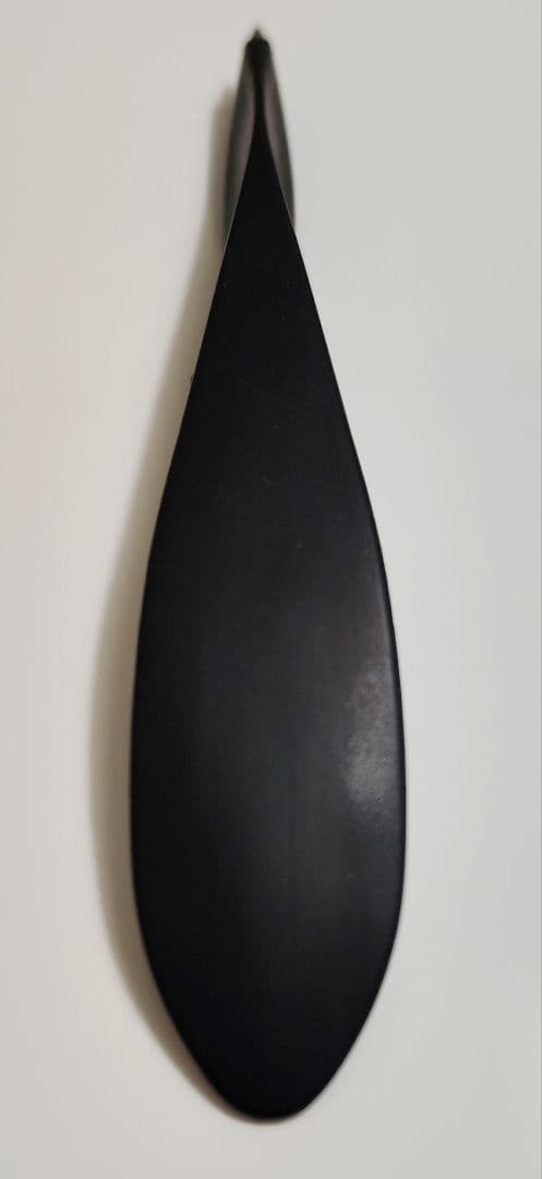 Colani messmer コラーニ メスマー ボールペン 黒 ブラック