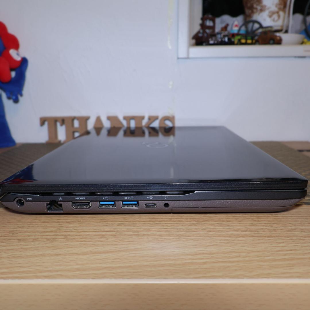 最上位Win11公式対応i7/メ16/新品SSD/BD/無線/カメラ/TypeC