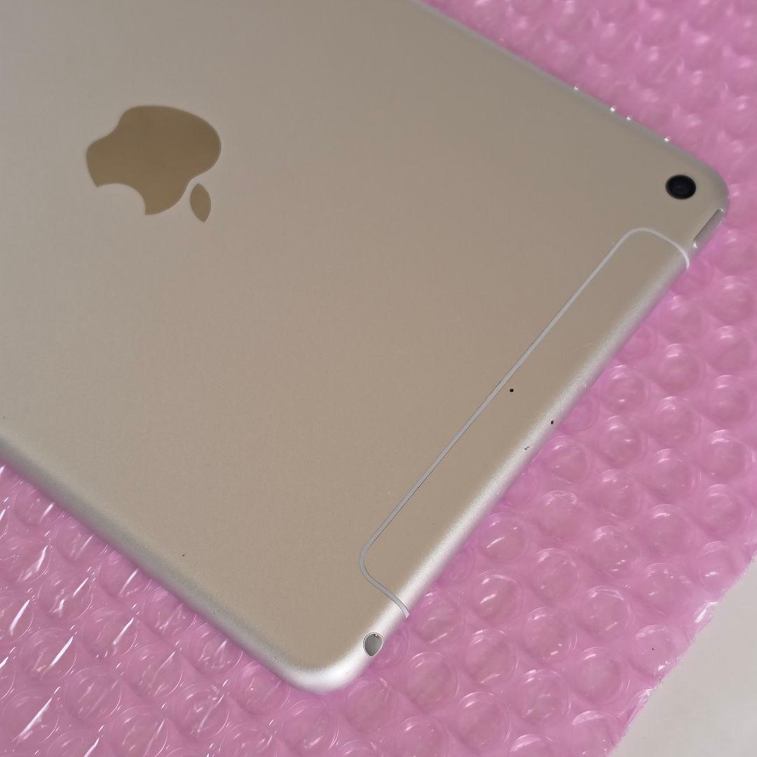 美品　 iPad Air 第3世代　バッテリー大変良好　Wi-Fiモデル