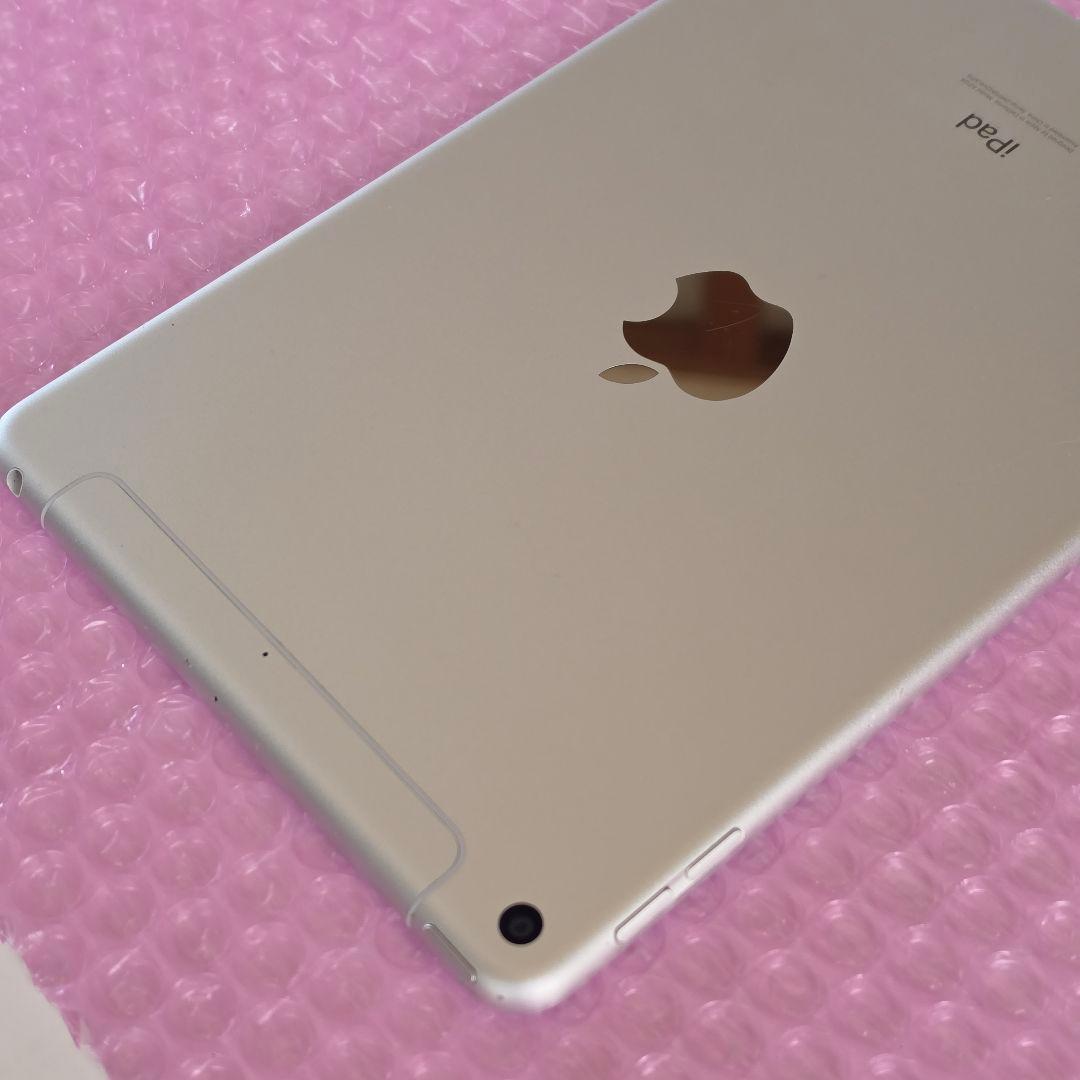 美品　 iPad Air 第3世代　バッテリー大変良好　Wi-Fiモデル