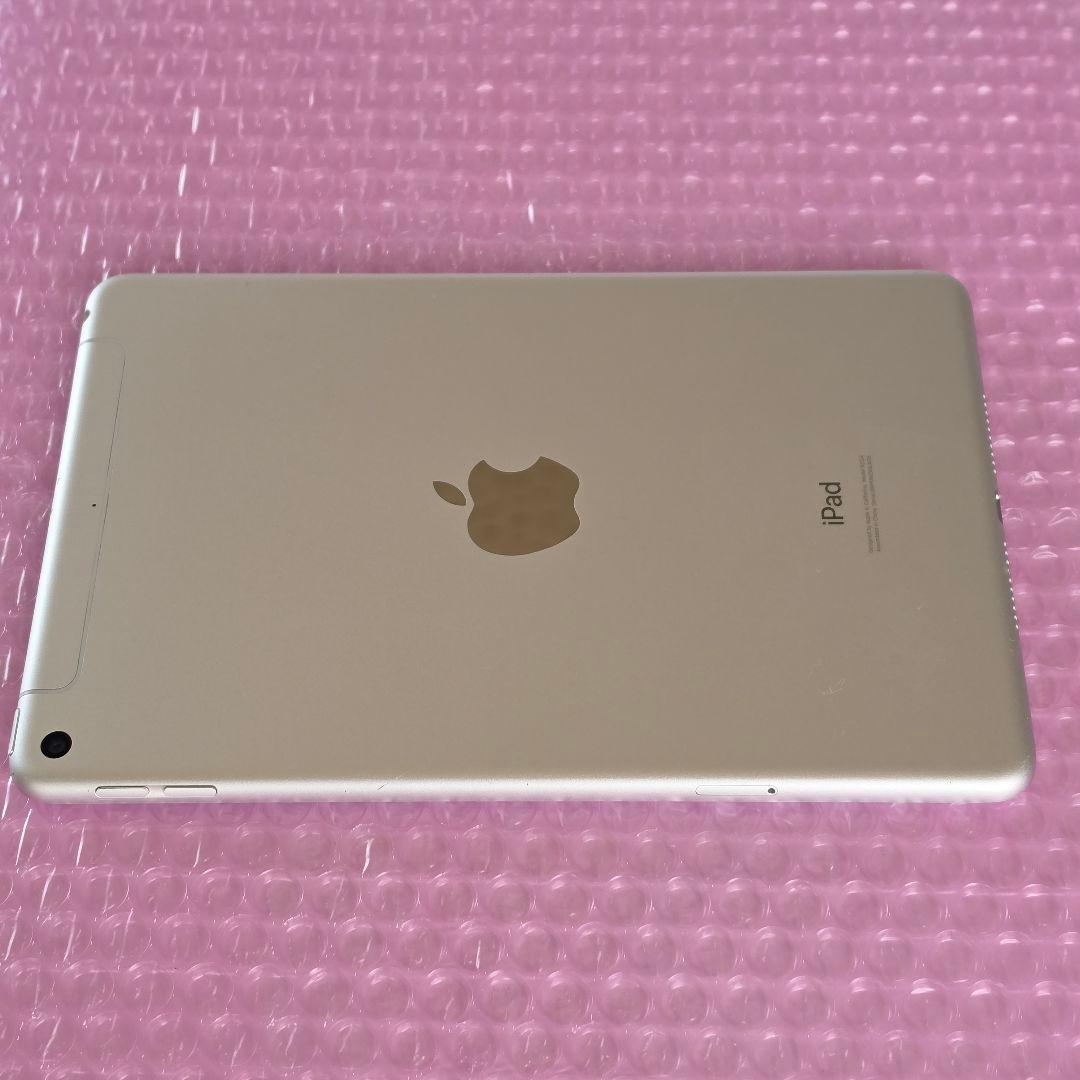 美品　 iPad Air 第3世代　バッテリー大変良好　Wi-Fiモデル