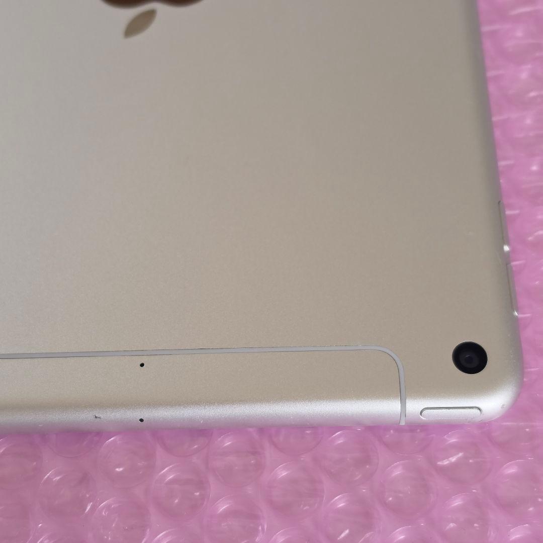 美品　 iPad Air 第3世代　バッテリー大変良好　Wi-Fiモデル