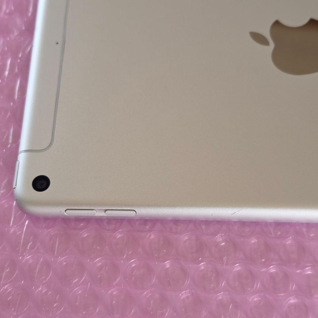 美品　 iPad Air 第3世代　バッテリー大変良好　Wi-Fiモデル