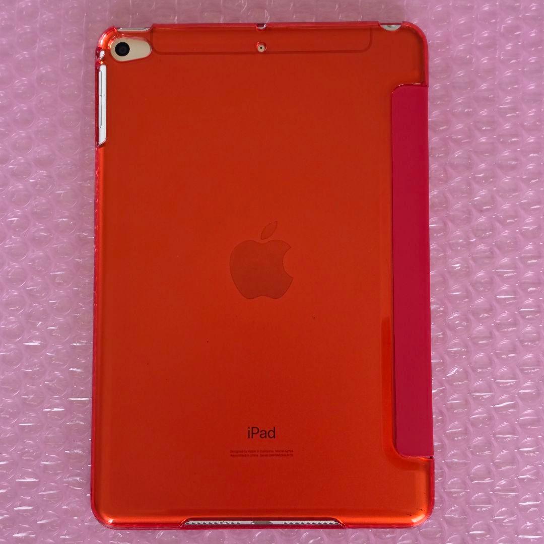 美品　 iPad Air 第3世代　バッテリー大変良好　Wi-Fiモデル