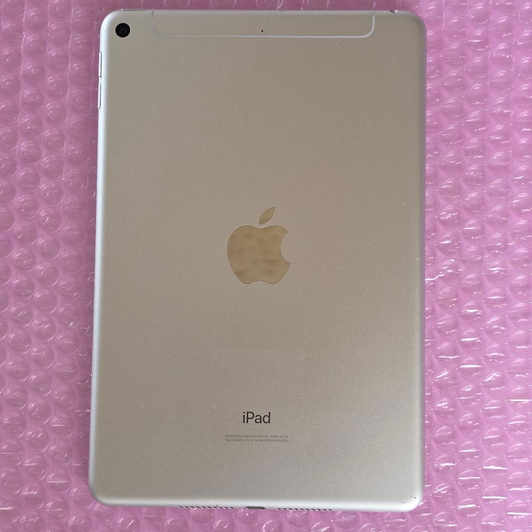 美品　 iPad Air 第3世代　バッテリー大変良好　Wi-Fiモデル