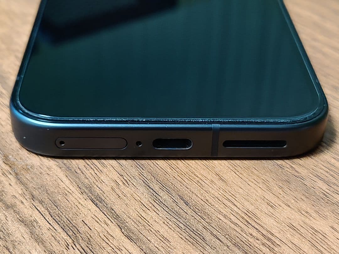 Google Pixel 9a 純正ケース ガラスフィルム付き