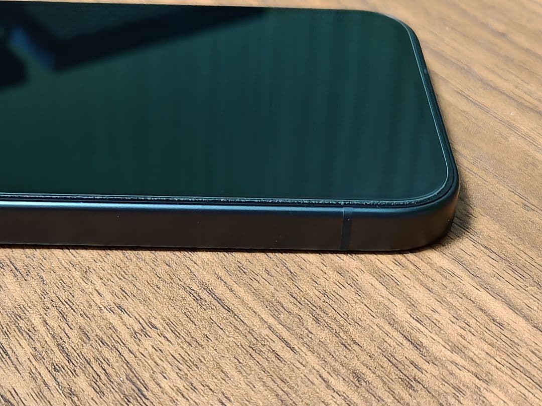 Google Pixel 9a 純正ケース ガラスフィルム付き