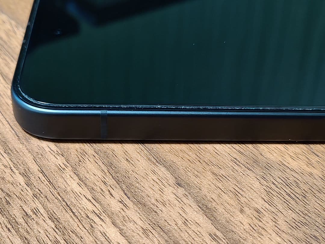 Google Pixel 9a 純正ケース ガラスフィルム付き