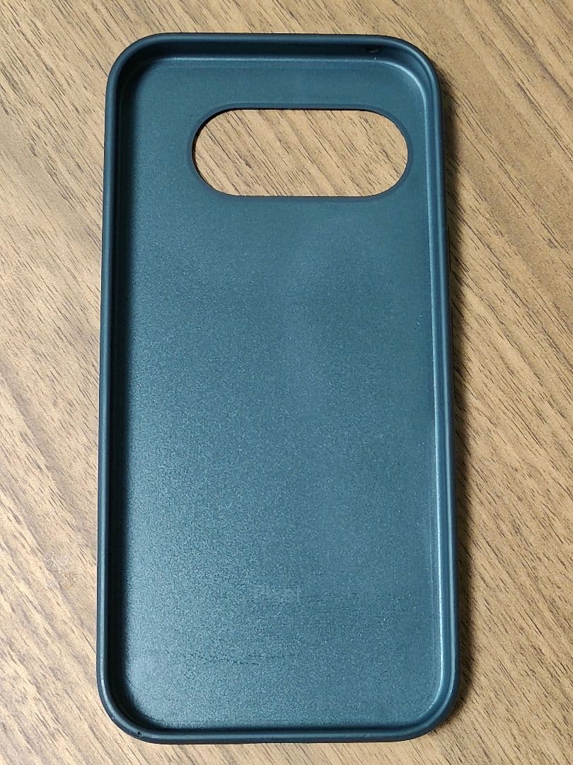 Google Pixel 9a 純正ケース ガラスフィルム付き
