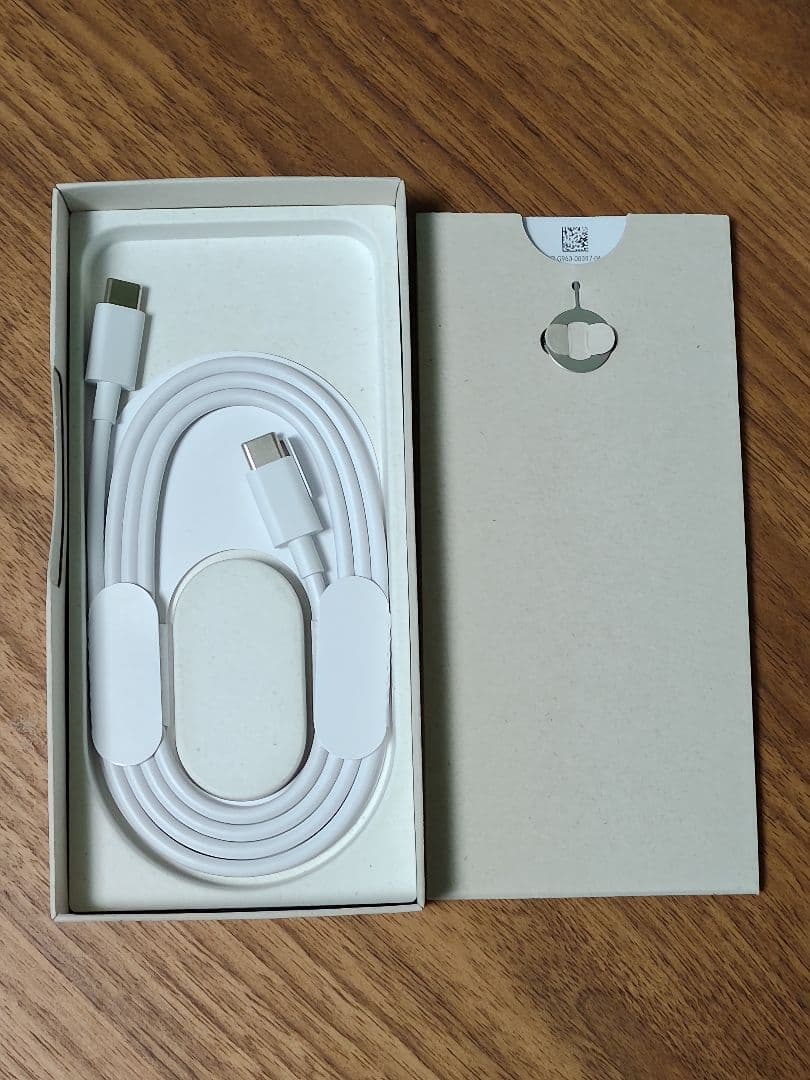 Google Pixel 9a 純正ケース ガラスフィルム付き