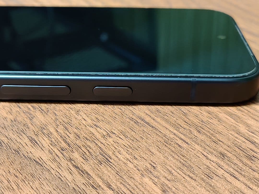 Google Pixel 9a 純正ケース ガラスフィルム付き