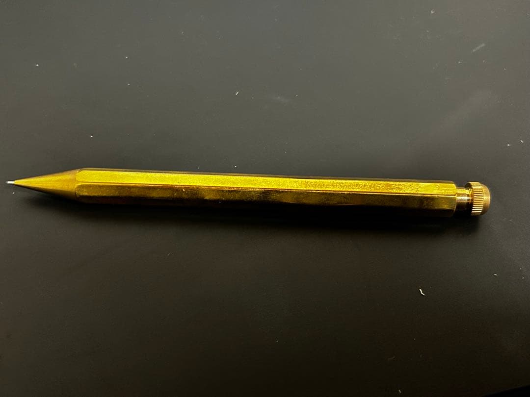 Kaweco Special 3本セット