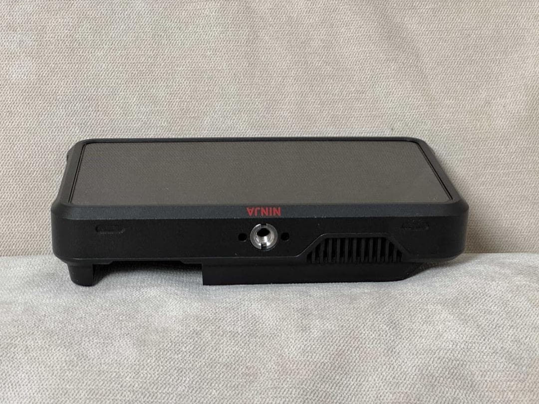 ATOMOS NINJA V アクセサリーキット セット