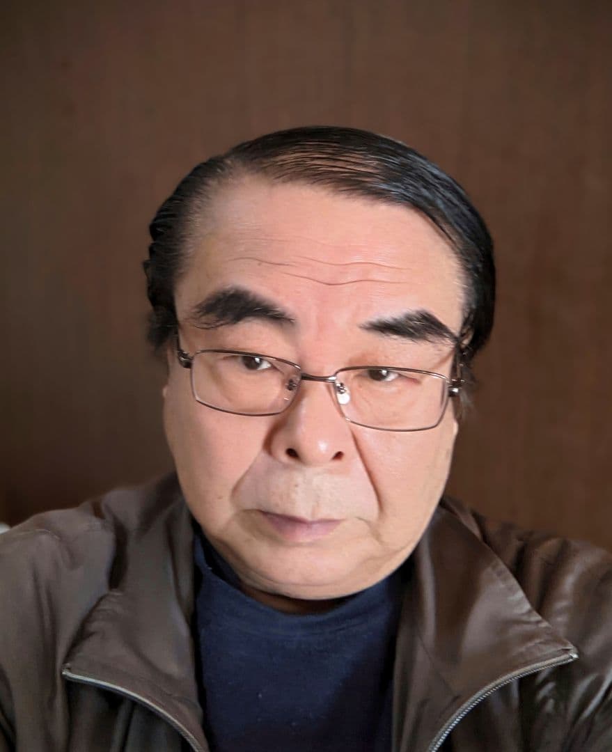 平和観音さま　　　　作品番号 V−23　彫刻家　岩村一博　4月から値上げ