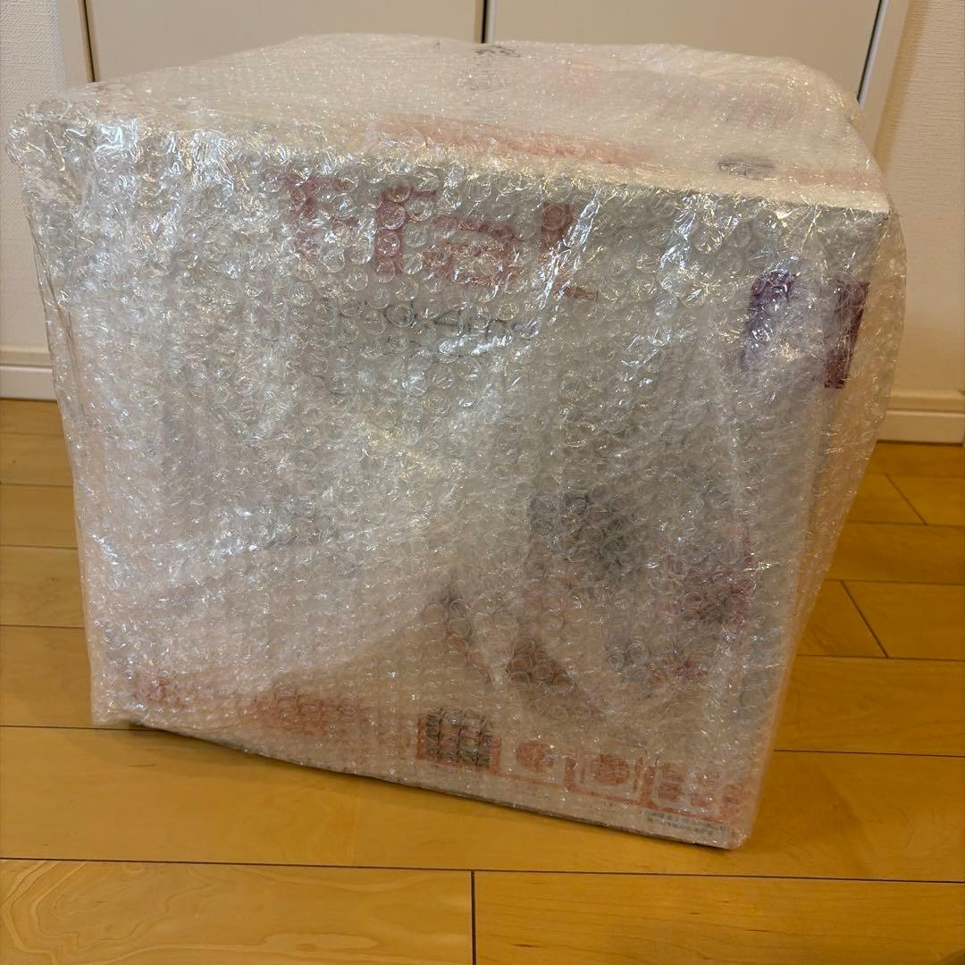 【美品】T-fal マルチクッカー Cook4me CY7011JP 圧力鍋