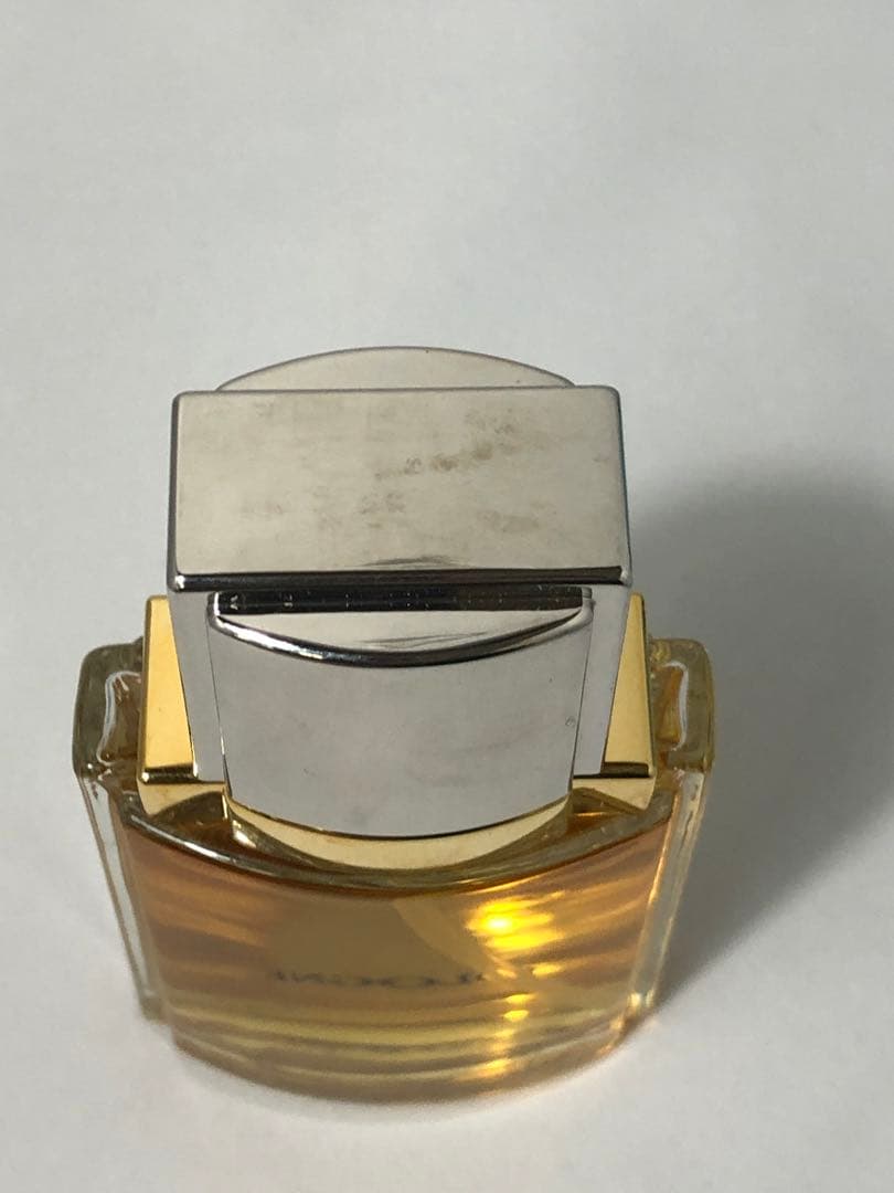 TIFFANY FOR MEN COLOGNE ティファニー 香水 50ml