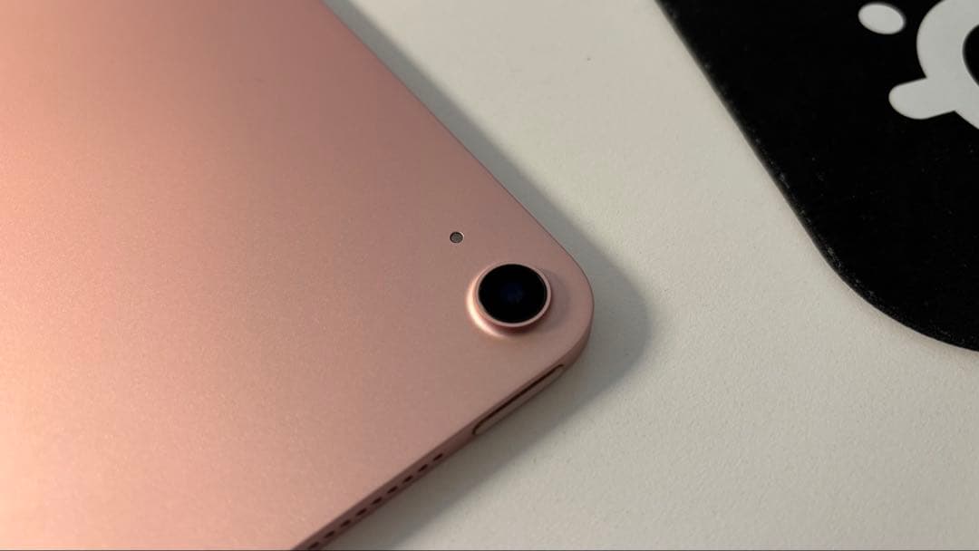 【最終お値下げ】iPad Air4 + Apple Pencil2 純正セット