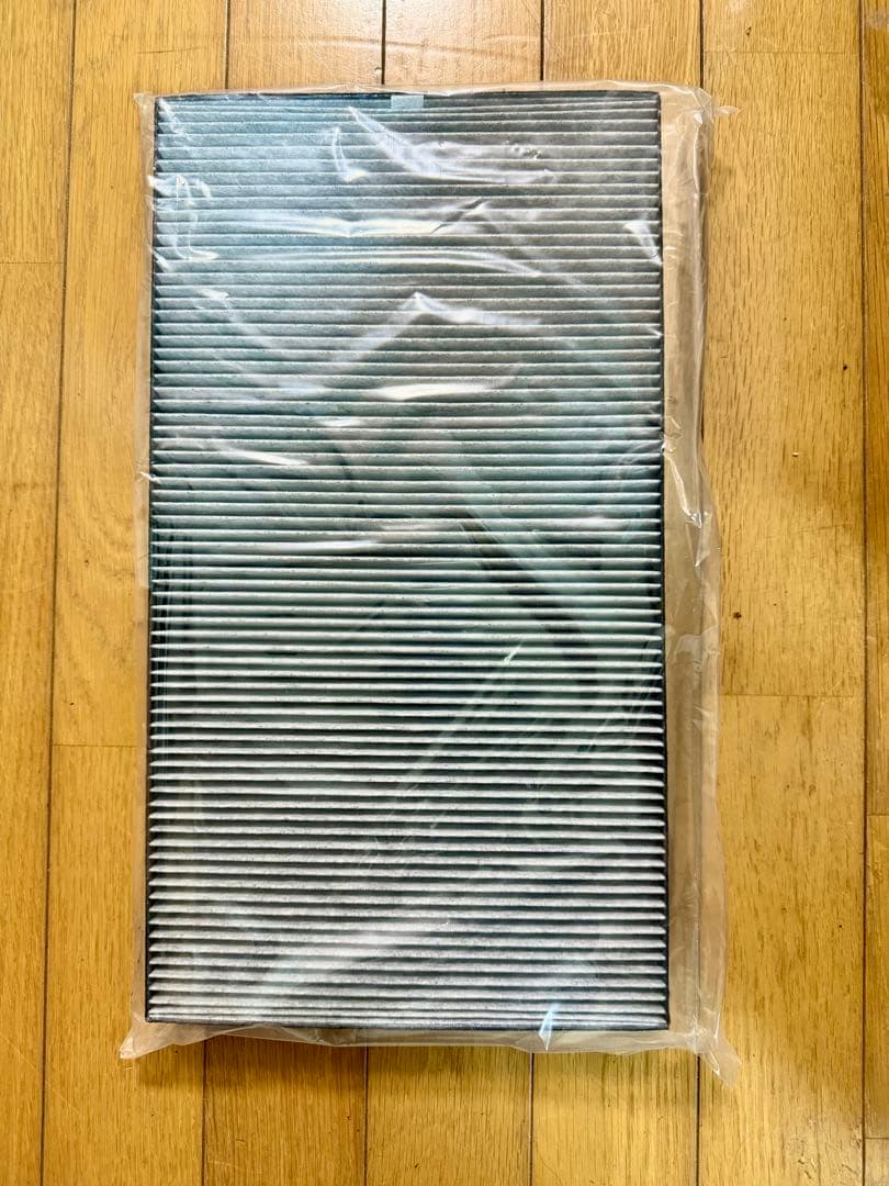 フィルター新品】SHARP シャープ 加湿空気清浄機KC-40TH7-W 23年