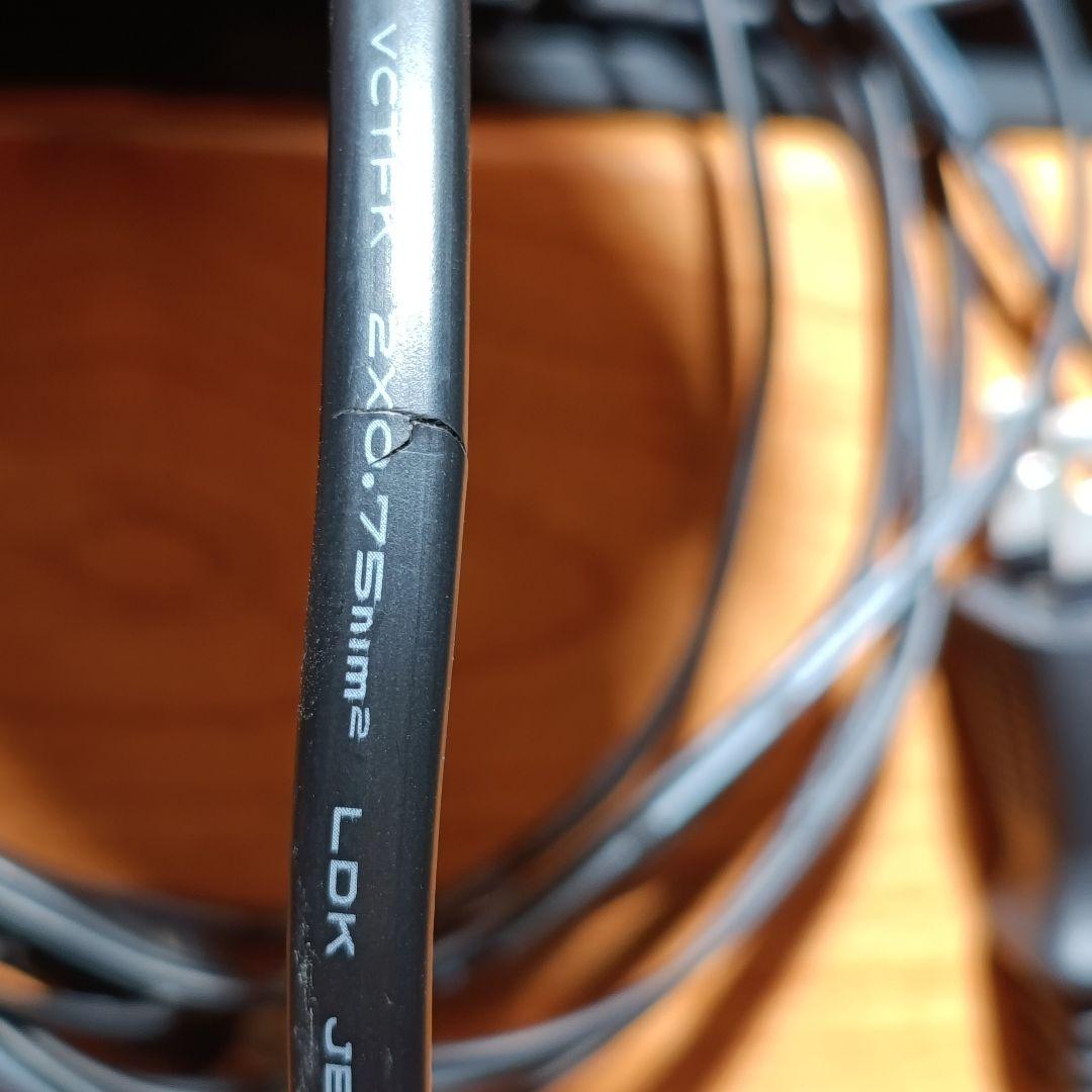 動作確認済 EDIROL Roland MA-15D モニタースピーカー DTM
