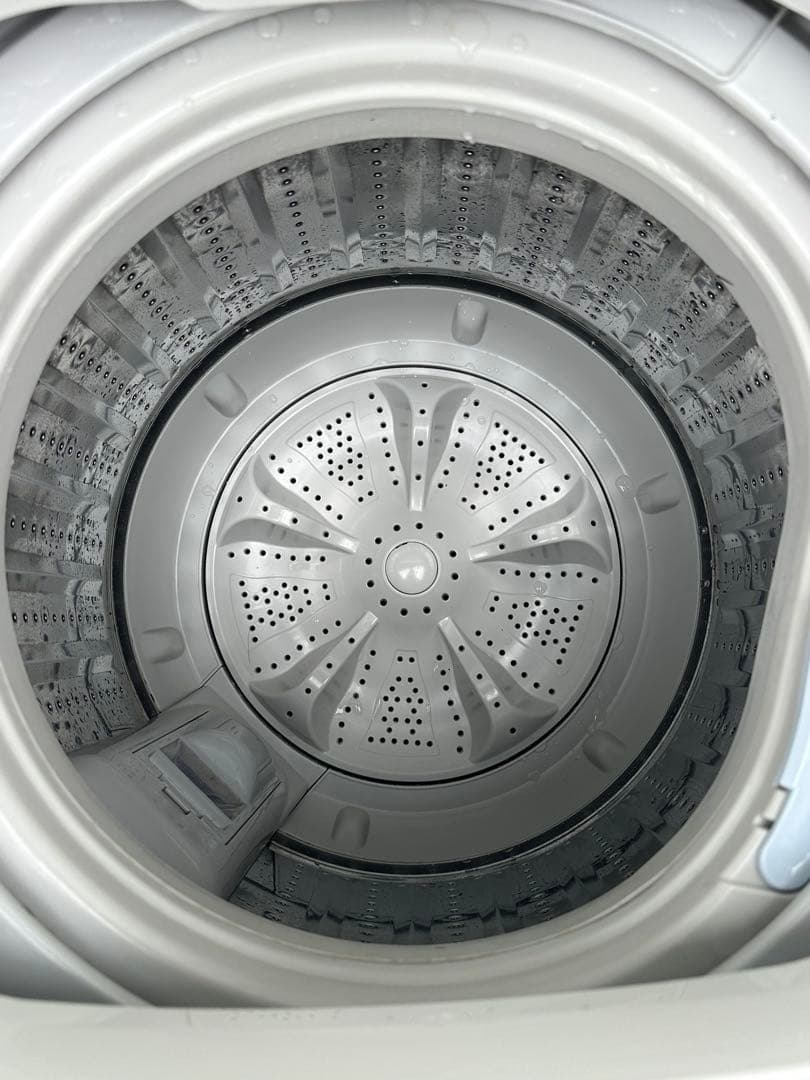 新生活応援❗️ 3点セット 冷蔵庫　洗濯機　電子レンジ 一人暮らし家電セット