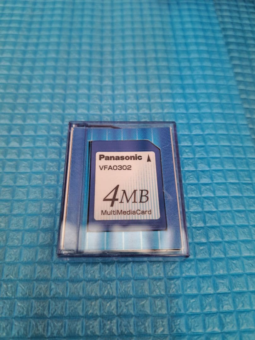 パナソニック Panasonic NV-C5 ビデオカメラ miniDV