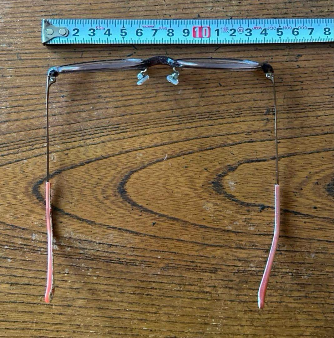 #眼鏡　度あり　健康　メガネ　健康用品 Eye glasses 眼镜　JINS