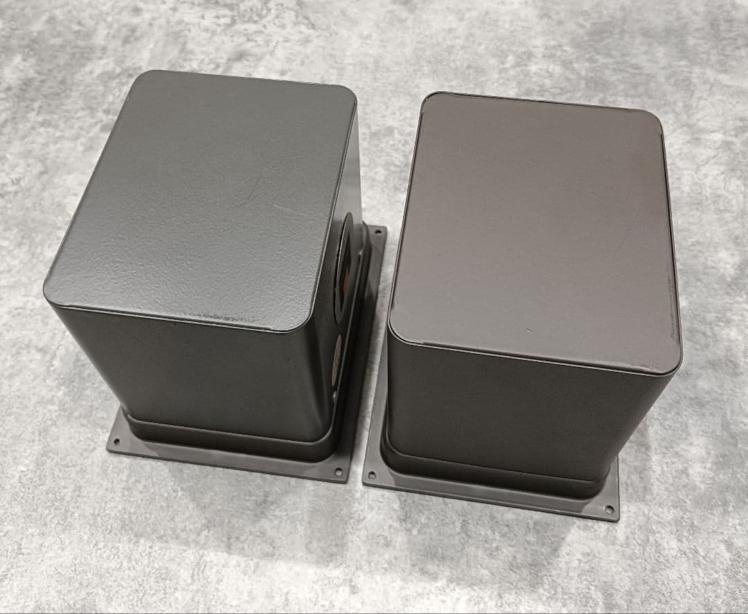 JBL 3115 スピーカー クロスオーバー ネットワーク ペア