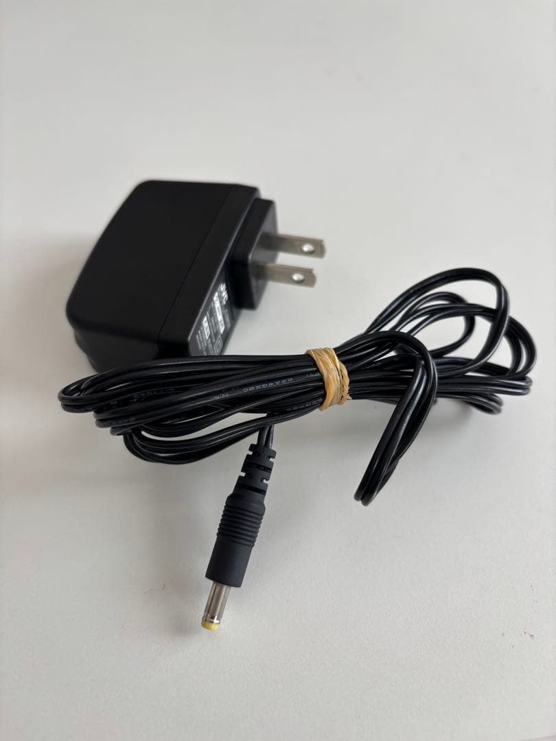 JVC Everio GZ-HM890-N 動作品