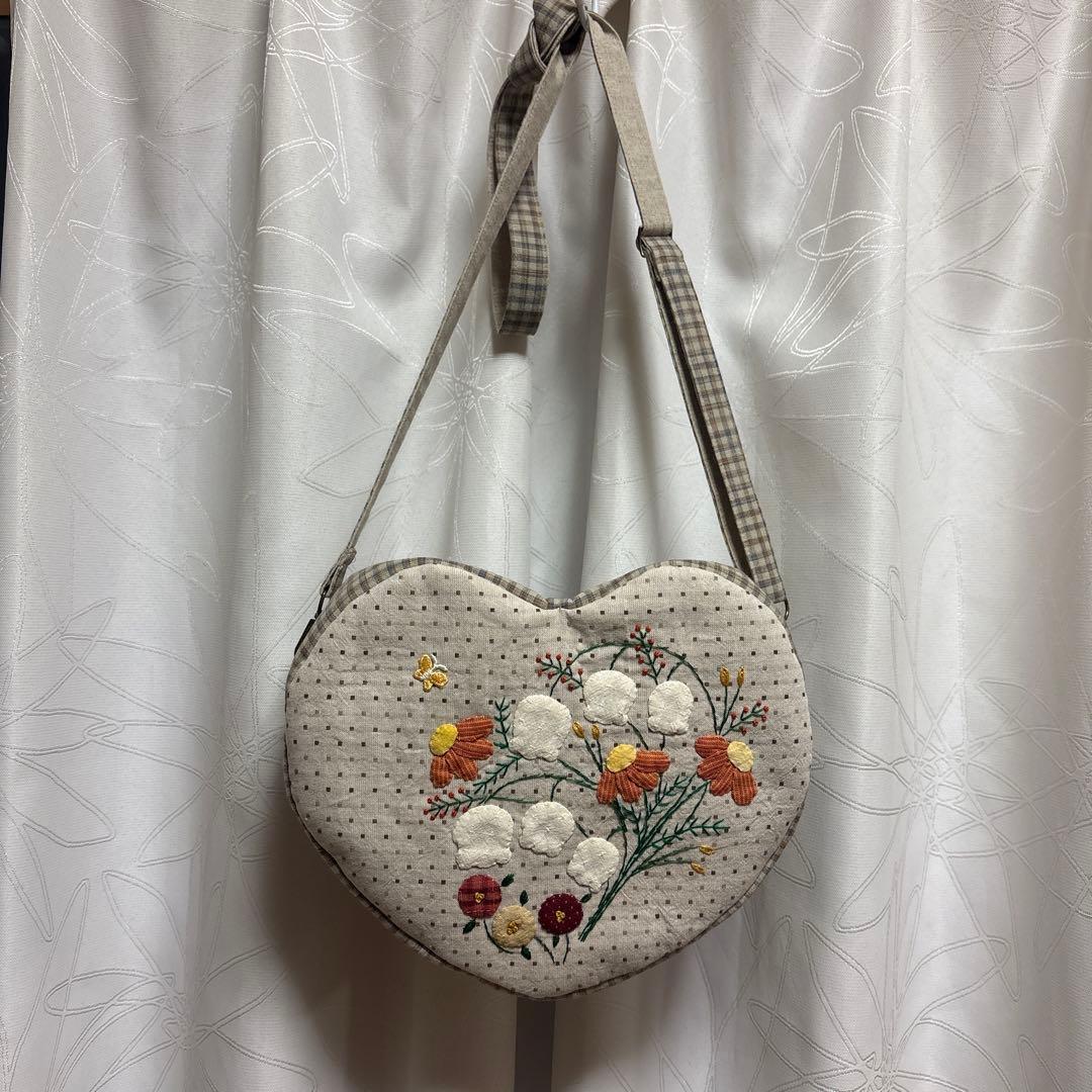 あおさま専用