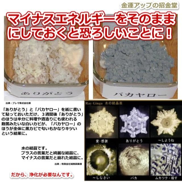 仕事運アップブレスレット『金運アップ ブレスレット（仕事運特化）』／360