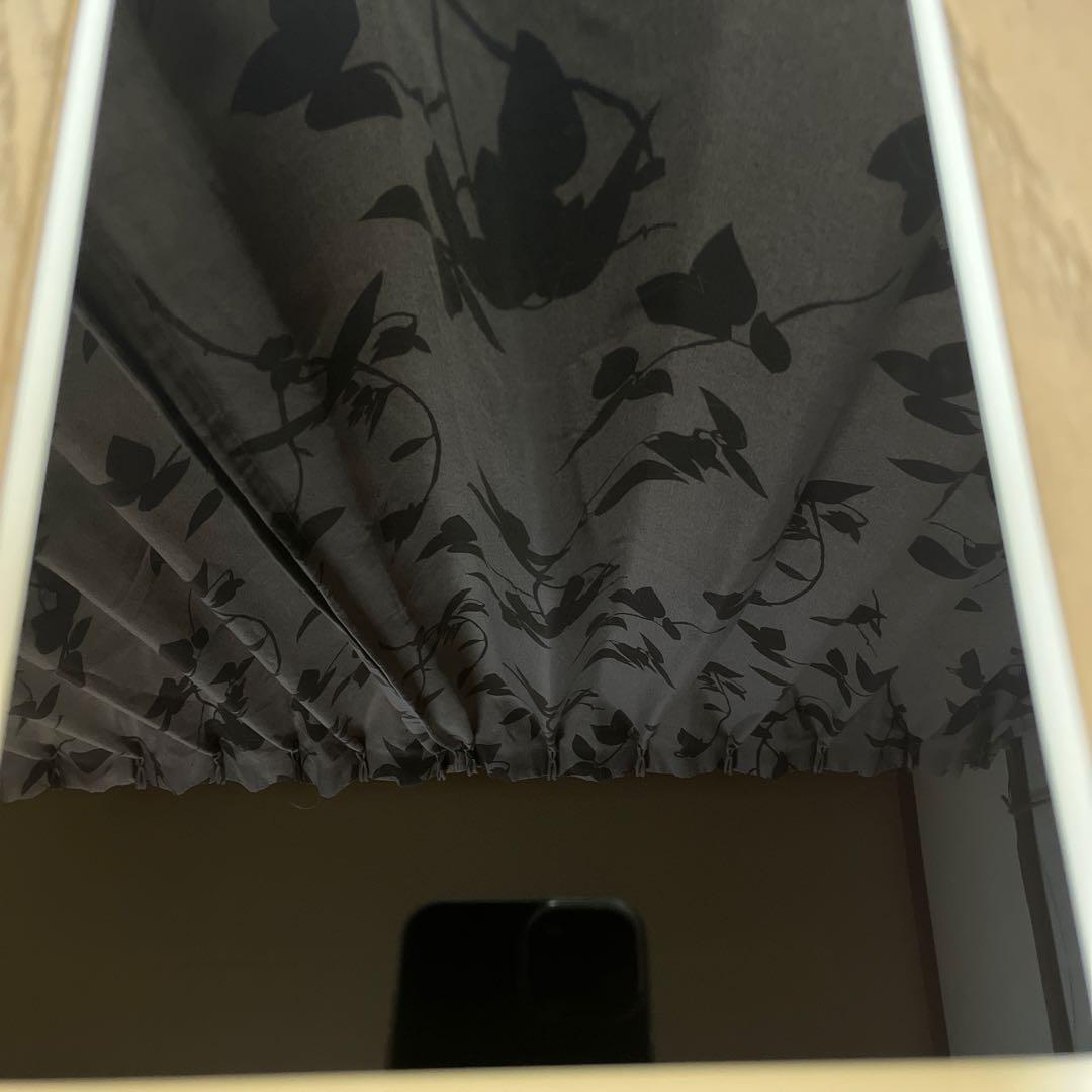 Apple iPad Air 3世代 wi-fi cellularシルバー９１％