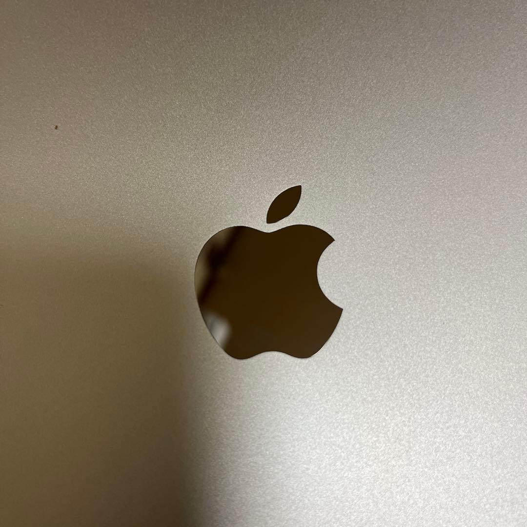 Apple iPad Air 3世代 wi-fi cellularシルバー９１％