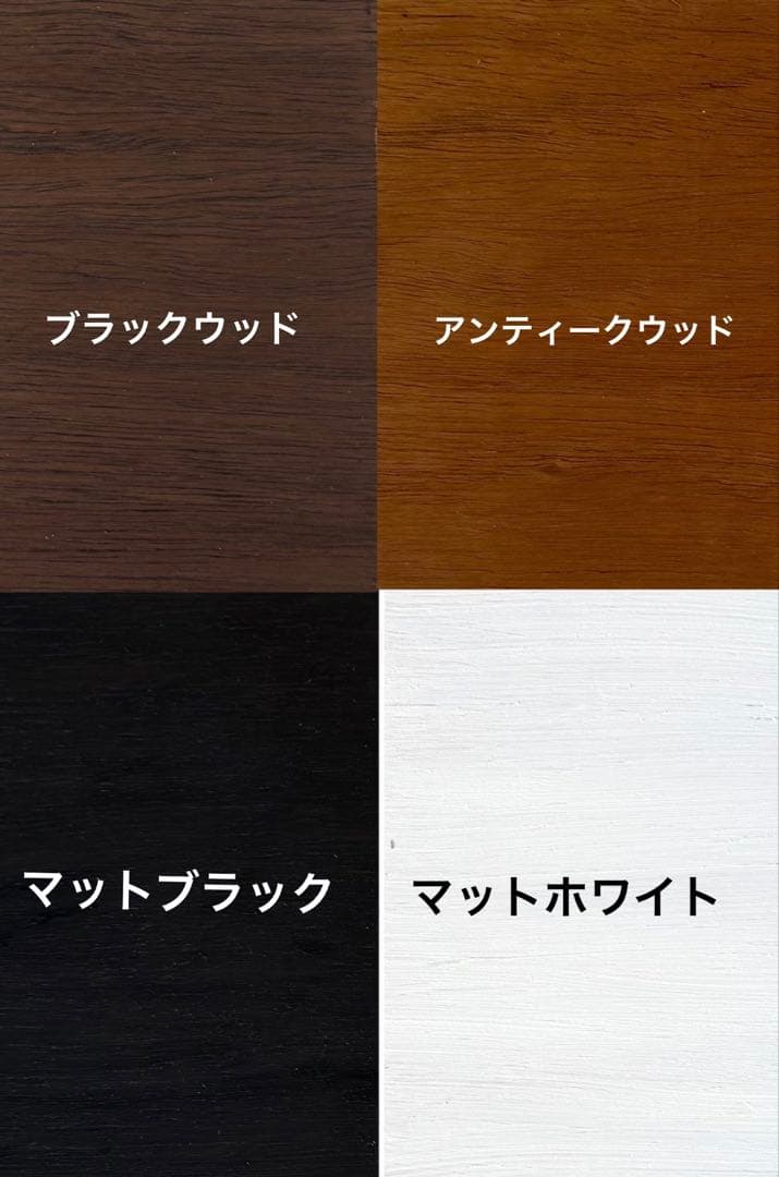 Y.man 飼育ケージ　90×45×45 サイズオーダー可能爬虫類　小動物