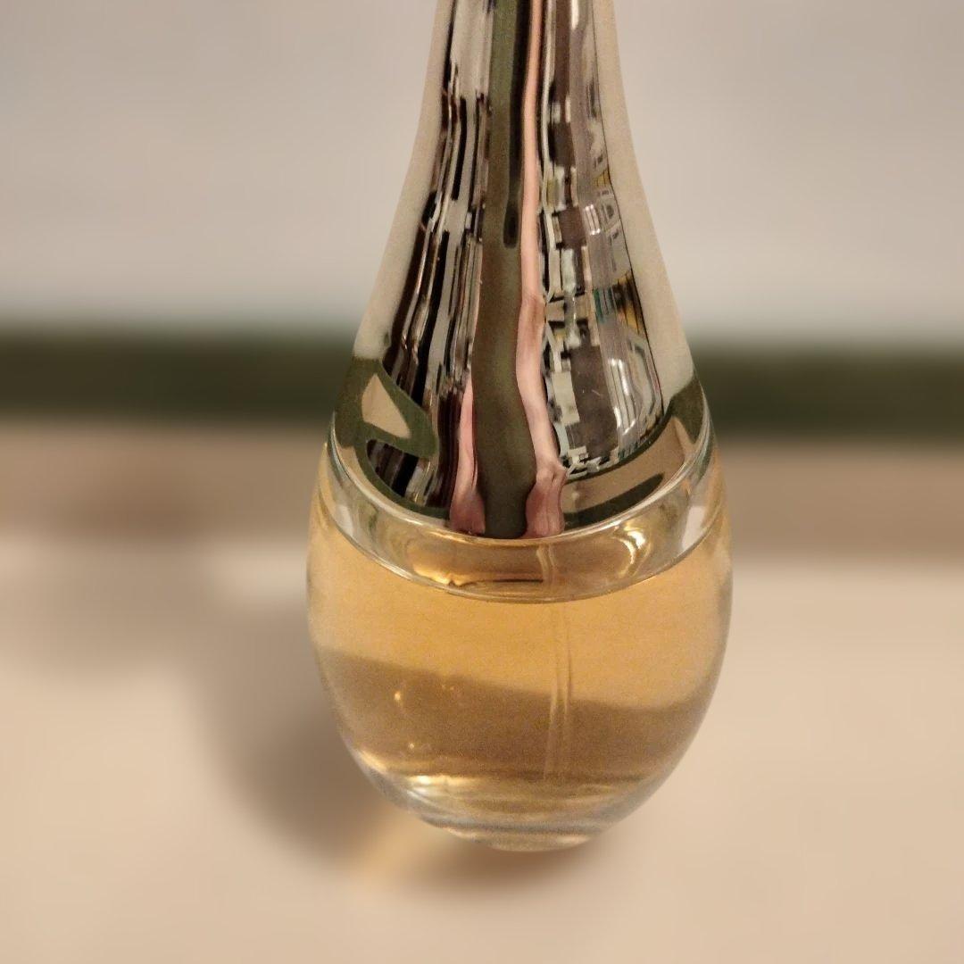 Dior ディオール ジャドール ロー 35ml