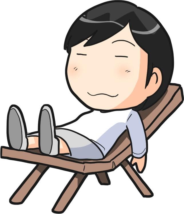 ★あなたも 催眠療法士 になれる！？★ ヒプノセラピスト 誘導文 非売品★催眠