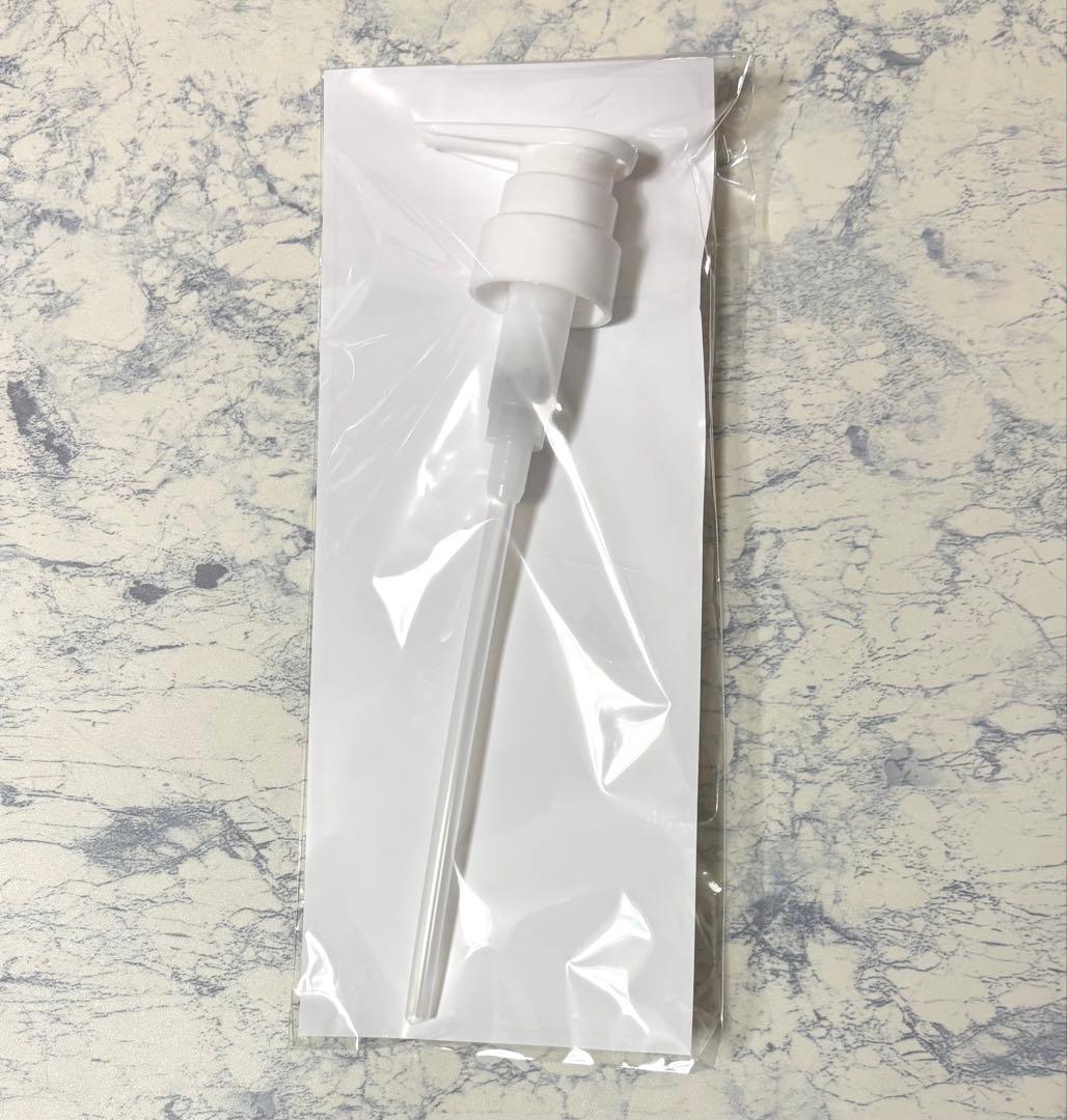 【最新版】　パーリーデュー　多機能ふきとり クレンジング美容水　800ml 他