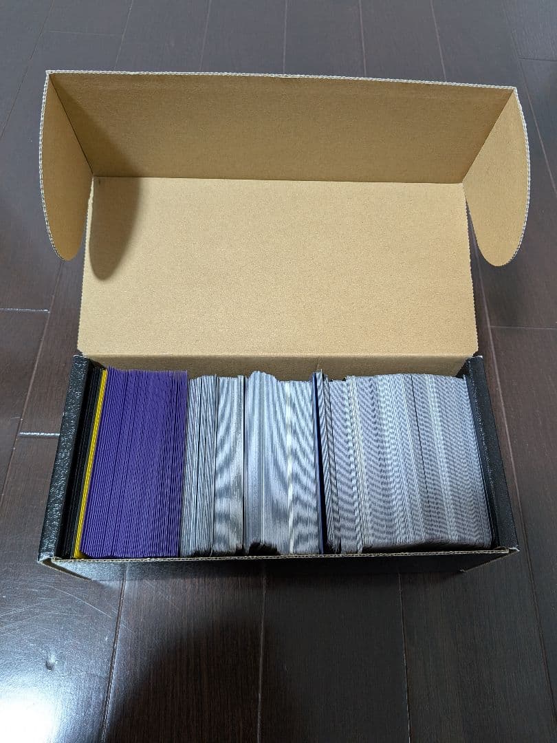 MTG まとめ売り バラ売り不可