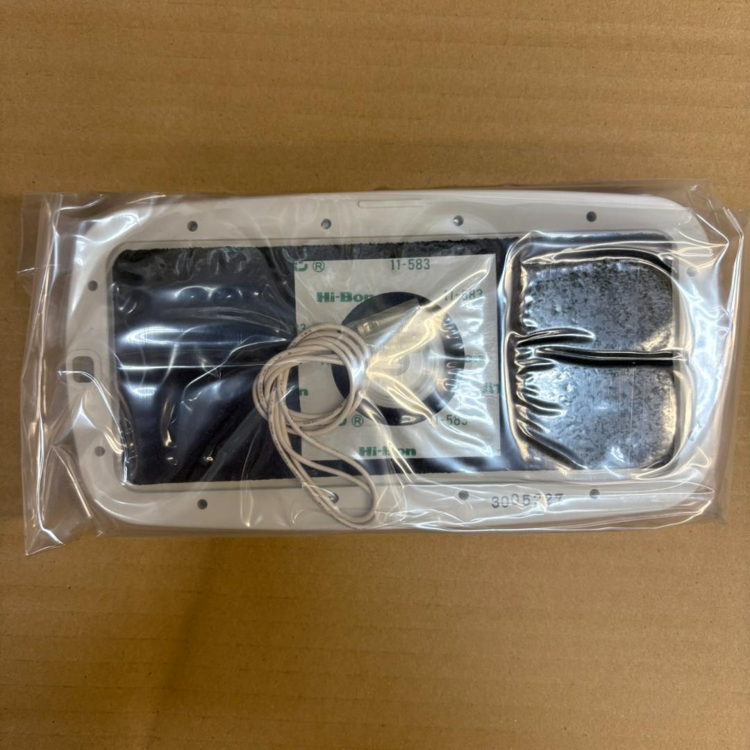 [新品未使用]DIAHOT リモコンRMC-6B