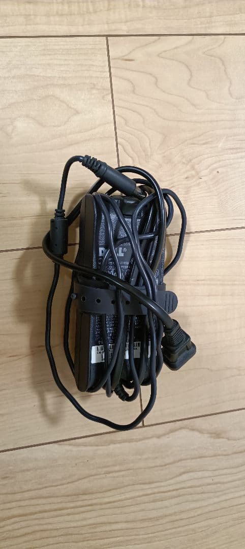 Dell INSPIRON N5010 ノート CPU i5 win11Pro