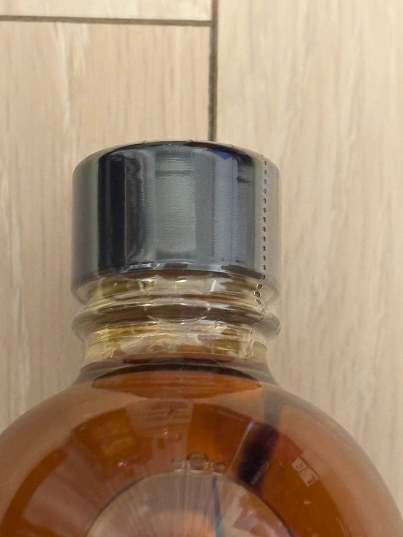 【富士御殿場蒸留所限定】 Single Cask Selection ウイスキー