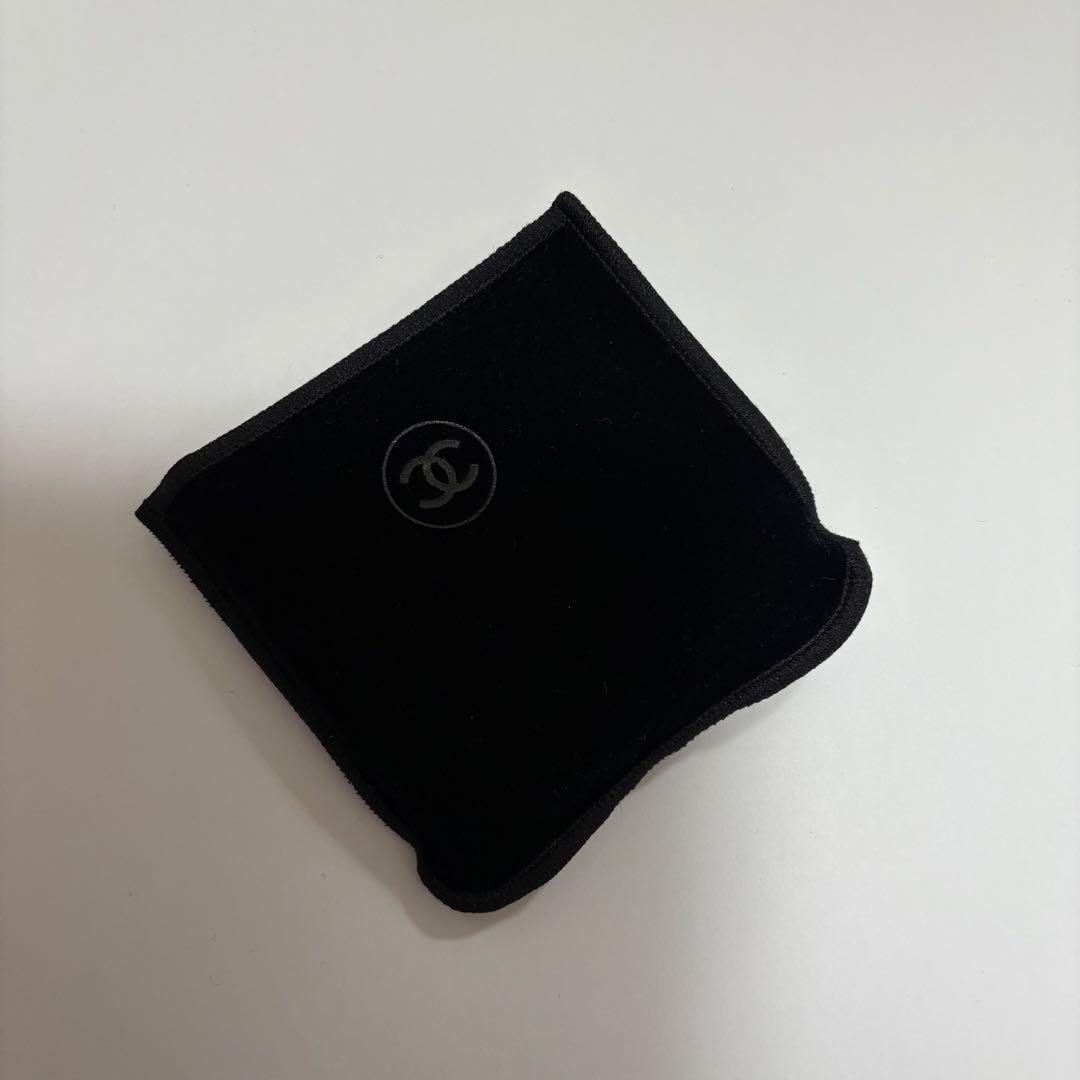 【美品】CHANEL レキャトル オンブル