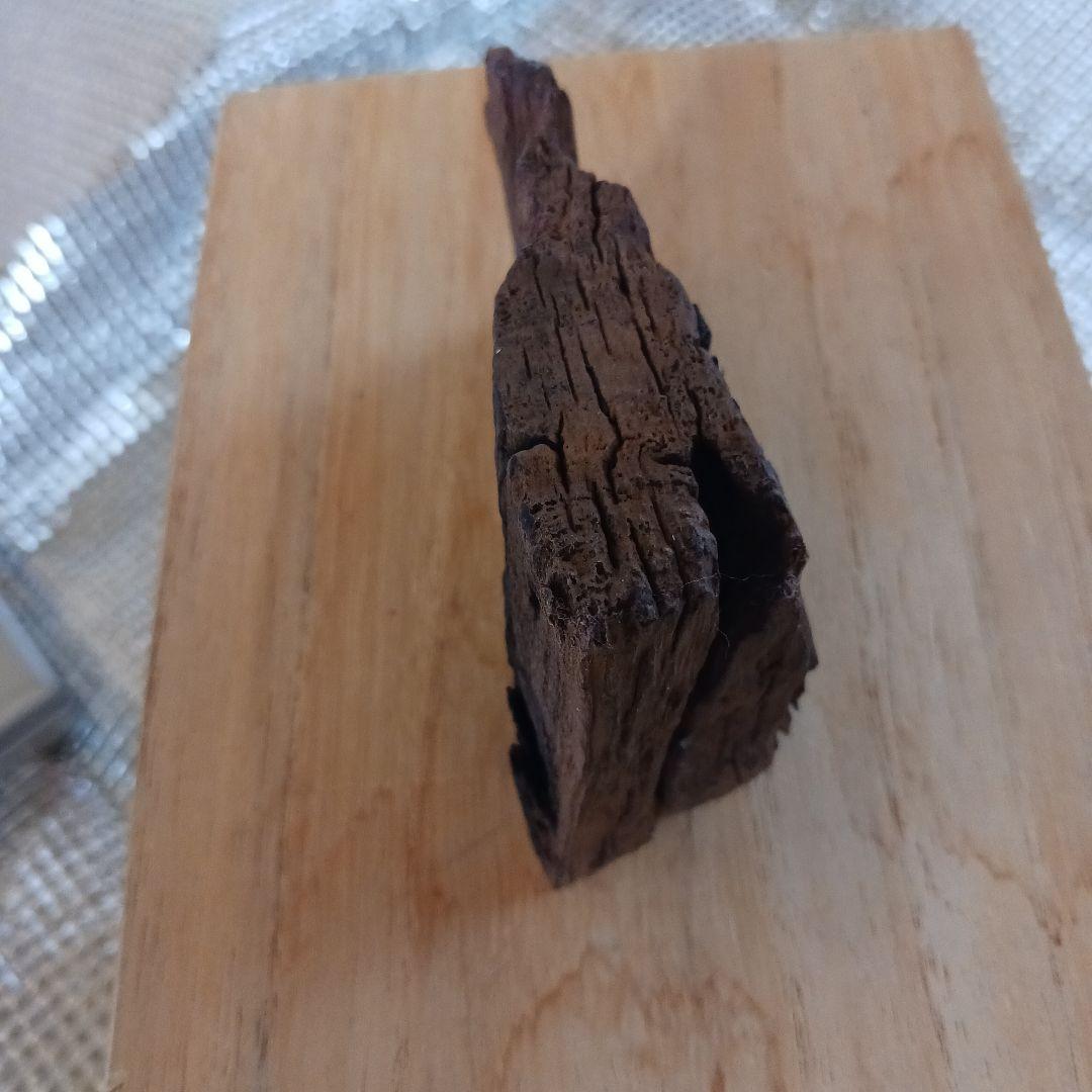 香木.沈香.六国五味. 78.46g 不規則な形状 木材