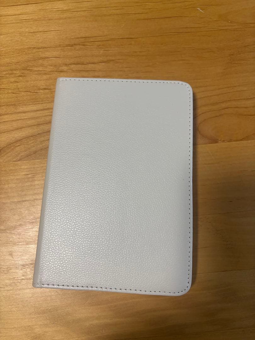 iPad mini 3 16GB Wi-Fi＋Cellular ゴールド
