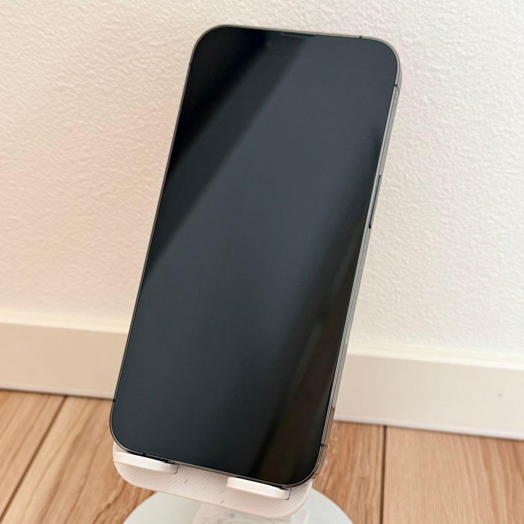 【3連休限定価格】Apple iPhone 13 Pro 128GB